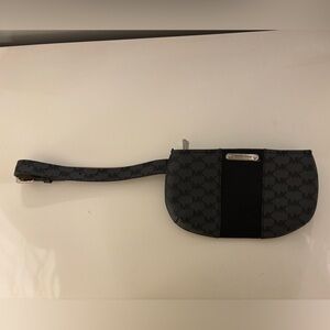 Michael Kors fanny pack!